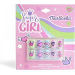 MARTINELIA ��� �������� ������ Super GIRL