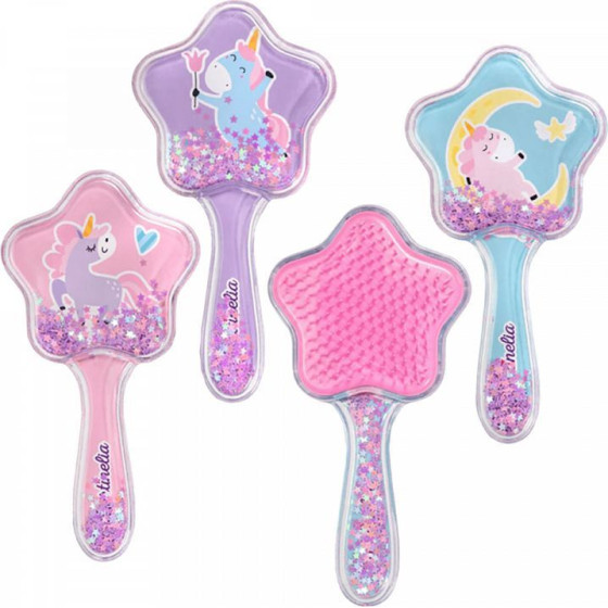 MARTINELIA Unicorn Dreams ������ ������� ������� ������, �� 3 ������