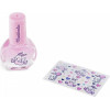 MARTINELIA Yummy ������ ��� �� ��� ������� ������ 3,5ml & �����������