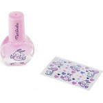 MARTINELIA Yummy ������ ��� �� ��� ������� ������ 3,5ml & �����������