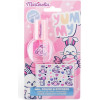 MARTINELIA Yummy ������ ��� �� ��� ������� ������ 3,5ml & �����������