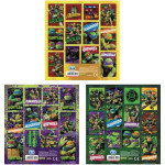 ���������� Stickers 16�16 ���������������