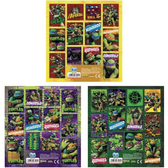 ���������� Stickers 16�16 ���������������