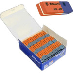 PELIKAN ����������� ��������� BR40 ����� 40���