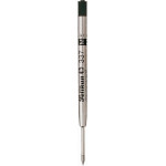 PELIKAN ������������ ��� ����� 337 F ����� - ���������� 5���