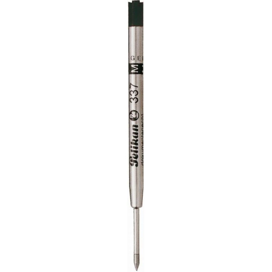 PELIKAN ������������ ��� ����� 337 F ����� - ���������� 5���