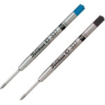 PELIKAN ������������ ��� ����� 337 F ���� - ���������� 5���