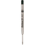 PELIKAN ������������ ��� ����� 337 M ����� - ���������� 5���