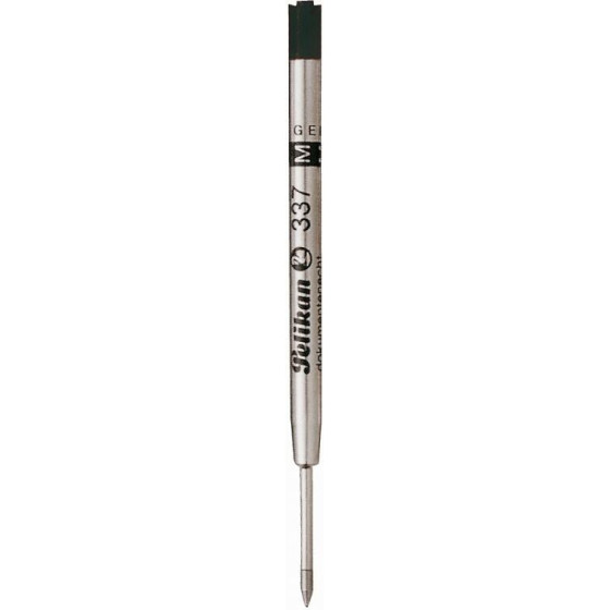 PELIKAN ������������ ��� ����� 337 M ����� - ���������� 5���