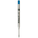 PELIKAN ������������ ��� ����� 337 M ���� - ���������� 5���