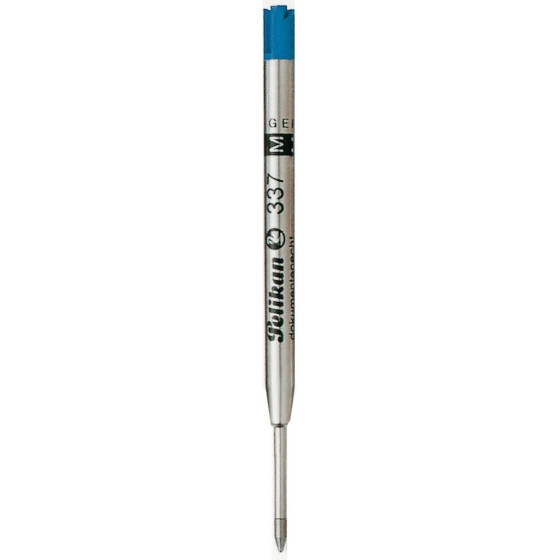 PELIKAN ������������ ��� ����� 337 M ���� - ���������� 5���