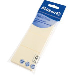 PELIKAN ����������� �������� ���������� 38x50mm ��123 �������, 10X3