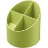 PELIKAN �������� ���������� 4 ������ Greenline ������� �������
