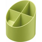 PELIKAN �������� ���������� 4 ������ Greenline ������� �������