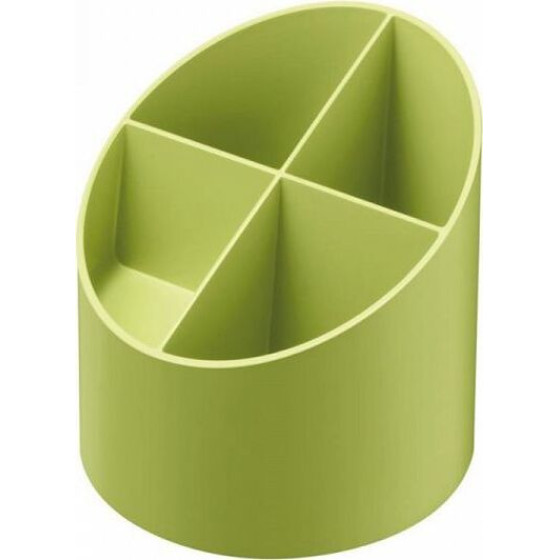 PELIKAN �������� ���������� 4 ������ Greenline ������� �������
