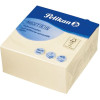 PELIKAN ����� ������������ ���������� 400 ����� �������