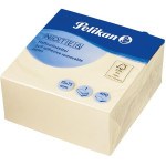 PELIKAN ����� ������������ ���������� 400 ����� �������