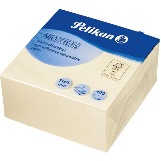 PELIKAN ����� ������������ ���������� 400 ����� �������
