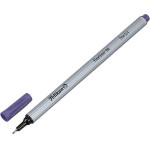 PELIKAN ������ ���������� 0.4mm Fineliner 96 ������� - ���������� 10���