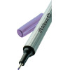 PELIKAN ������ ���������� 0.4mm Fineliner 96 ������� - ���������� 10���