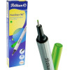 PELIKAN ������ ���������� 0.4mm Fineliner 96 ������� ������� - ���������� 10���