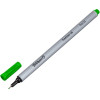 PELIKAN ������ ���������� 0.4mm Fineliner 96 ������� - ���������� 10���