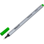 PELIKAN ������ ���������� 0.4mm Fineliner 96 ������� - ���������� 10���