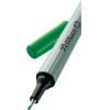 PELIKAN ������ ���������� 0.4mm Fineliner 96 ������� - ���������� 10���