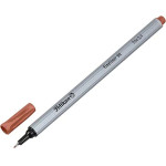 PELIKAN ������ ���������� 0.4mm Fineliner 96 ���� - ���������� 10���