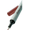 PELIKAN ������ ���������� 0.4mm Fineliner 96 ���� - ���������� 10���