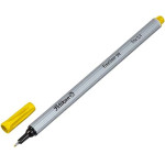 PELIKAN ������ ���������� 0.4mm Fineliner 96 ������� - ���������� 10���