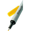 PELIKAN ������ ���������� 0.4mm Fineliner 96 ������� - ���������� 10���