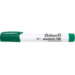 PELIKAN ���������� ����������� 741F ������� - ���������� 10���