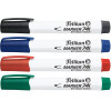 PELIKAN ���������� ����������� 741F ������� - ���������� 10���