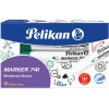 PELIKAN ���������� ����������� 741F ������� - ���������� 10���