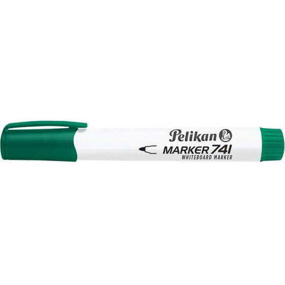PELIKAN ���������� ����������� 741F ������� - ���������� 10���