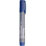PELIKAN ���������� ������������� 710M ���� - ���������� 10���