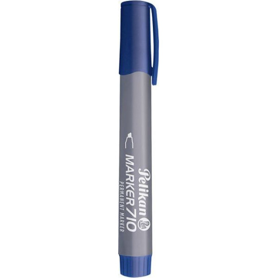 PELIKAN ���������� ������������� 710M ���� - ���������� 10���