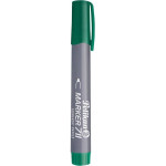PELIKAN ���������� ������������� 711F ������� - ���������� 10���