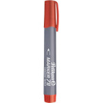 PELIKAN ���������� ������������� 711F ������� - ���������� 10���