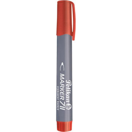 PELIKAN ���������� ������������� 711F ������� - ���������� 10���