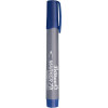 PELIKAN ���������� ������������� 711F ���� - ���������� 10���