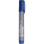 PELIKAN ���������� ������������� 711F ���� - ���������� 10���