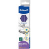 PELIKAN ������ ������� ��� ����� ��� ������ 2B ���� 0.5mm - ���������� 12���