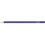 PELIKAN ������ ������� ��� ����� ��� ������ B ���� 0.5mm - ���������� 12���