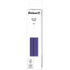 PELIKAN ������ ������� ��� ����� ��� ������ B ���� 0.5mm - ���������� 12���