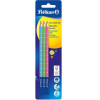PELIKAN ������ ��������� Silverino �� 3 ������� �� Blister - ���������� 10���