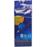 PELIKAN ������� Hb �� Polybag 12���