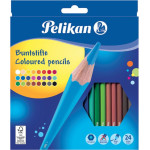 PELIKAN ����������� Bsln 24 ������� - ���������� 5���