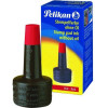 PELIKAN ������ ��������� �������